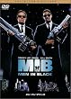 �����E�C���E�u���b�N �R���N�^�[�Y�E�G�f�B�V���� [DVD]