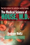 [Book] The Medical Science of House, M.D