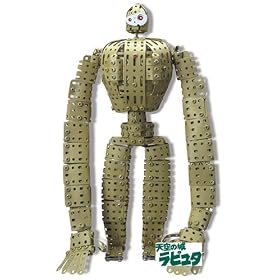 �f���^�b�N�X �V��̏郉�s���^ ���{�b�g�� CH-001