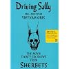 Driving Sally [DVD]