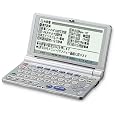 SHARP �d�q���� PW-M800 ( 22�R���e���c �R���p�N�g�T�C�Y) �V���[�v (73���̊��z) 7,830