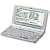 SHARP �d�q���� PW-M800 ( 22�R���e���c, �R���p�N�g�T�C�Y)