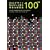 Web�f�U�C�� �m��Ȃ��ƍ��錻��̐V�펯100