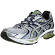 [�����] asics GEL-KINETIC 3