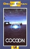  Cocoon