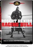 [DVD] Raging Bull