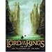 The Art of the Fellowship of the Ring (Lord of the Rings)