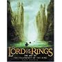 The Art of the Fellowship of the Ring (Lord of the Rings)
