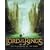 The Art of the Fellowship of the Ring (Lord of the Rings)