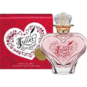 ���u�p�X�|�[�g �W�����G�b�g���u���^�[ 40ml �yHTRC3�z