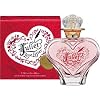 ���u�p�X�|�[�g �W�����G�b�g���u���^�[ 40ml �yHTRC3�z