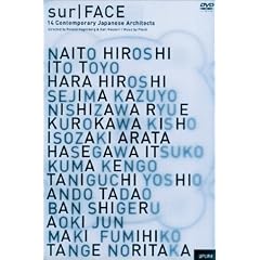 sur / FACE 14�l�̌��㌚�z�Ƃ��� [DVD]