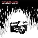 [Music] Walking With A Ghost + 4 Live Tracks