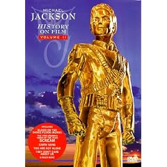History on Film 2