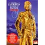 History on Film 2 [DVD] [Import]
