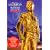 History on Film 2 [DVD] [Import]