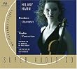 Violin Concertos (Sl)