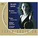 Brahms, Stravinsky: Violin Concertos [SACD]