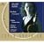 Brahms, Stravinsky: Violin Concertos [SACD]