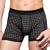 �O���[ BODY WILD SEAMLESS_BOXER �{�N�T�[�u���[�t�O�J���y�V�[�����X�z BWX380V