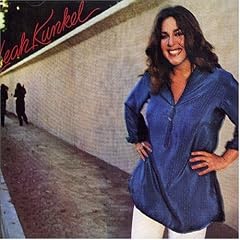 Leah Kunkel / I Run With Trouble
