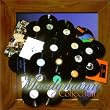 The Moodymann Collection
