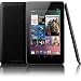 ���s�A���i Google Nexus 7 Wi-Fi���f�� 8GB