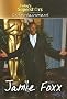 Jamie Foxx (Today's Superstars Entertainment)