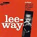 Lee-Way (Hybr)