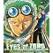 ONE PIECE�x�X�g