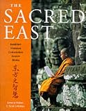 [Book] The Sacred East