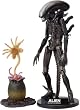 ���B���{���e�b�N SERIES No.001 ALIEN (�G�C���A��)