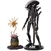 ���B���{���e�b�N SERIES No.001 ALIEN (�G�C���A��)