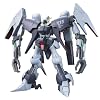 HGUC 1/144 RX-160S �o�C�A�����E�J�X�^�� (�@����m�K���_��UC)
