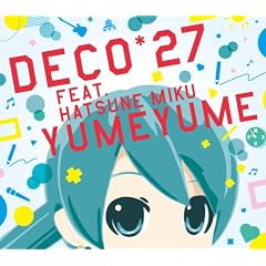 ��߂��(���񐶎Y�����)(DVD�t)