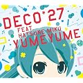 ��߂��(���񐶎Y�����)(DVD�t)