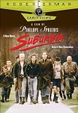 [DVD] Suburbia