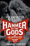 [Book] Hammer of the Gods: The Led Zeppelin Saga