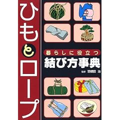 �Ђ��ƃ��[�v ��炵�ɖ𗧂��ѕ����T