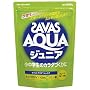 �U�o�X(SAVAS) �A�N�A �W���j�A 800g
