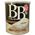 ���^�{���b�N BB�v���Z���^ 200g