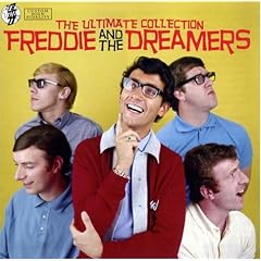 Ultimate Collection