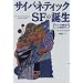 AIBO�͓N�w�̖������邩
