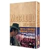 �x���}�N���[�h DVD-BOX 2