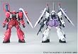 HCM-Pro �K���_�� SEED Z.A.K.U.�Z�b�g (�@����m�K���_��SEED DESTINY)