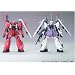 HCM-Pro �K���_�� SEED Z.A.K.U.�Z�b�g (�@����m�K���_��SEED DESTINY)