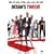 �I�[�V�����Y 12 [DVD]