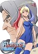 �E�B�b�`�u���C�h Vol.6 [DVD]