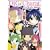 Di Gi Charat Vol.5 [DVD]