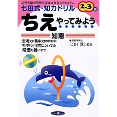 �����E����Ă݂悤�\�c���̔]�̔���𑣐i������J���L������ 2�E3�� (���c���E�m�̓h����)